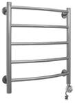 Электрический полотенцесушитель Сунержа Галант 600x500 ПТЭН Электрический полотенцесушитель Сунержа Галант 600x500 ПТЭН