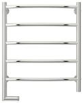 Электрический полотенцесушитель Сунержа Галант 2.0 600x500 ЛТЭН Электрический полотенцесушитель Сунержа Галант 2.0 600x500 ЛТЭН