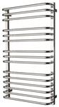 Электрический полотенцесушитель Grota Forte 480x900 Э
