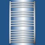 Grota Classic 630x900 (белый)