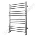 Водяной полотенцесушитель Terminus Соренто П12