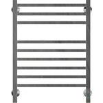 Полотенцесушитель электрический Terminus Ватикан П9 500x700