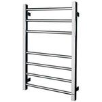 Полотенцесушитель электрический Grota Eco Classic 60х50 (EcoClassic 480x600)