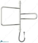 Компакт 640х580 Графит -