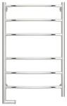 Электрический полотенцесушитель Сунержа Галант 2.0 800x500 ЛТЭН