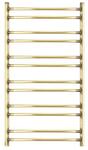 Электрический полотенцесушитель Garcia Родос 12П 500х985 ТЭН