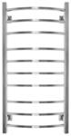 Электрический полотенцесушитель Energy Grand 1000x500