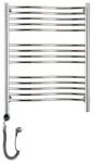 Электрический полотенцесушитель Сунержа Флюид 800x600 ЛТЭН