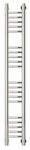 Водяной полотенцесушитель Сунержа Богема+ прямая 1200x150