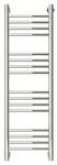 Водяной полотенцесушитель Сунержа Богема+ прямая 1000x300