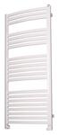 Электрический полотенцесушитель Terma Dexter 860x600
