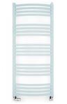 Электрический полотенцесушитель Terma Lena 1620x486
