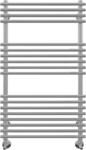 Полотенцесушитель водяной Terminus Ватра П18 500*931