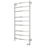 Сунержа Галант 2.0 1200x600 птэн