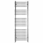 Водяной полотенцесушитель Terminus Ватра П22 500*1196