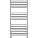 Полотенцесушитель водяной Terminus Альба П17 500x1045