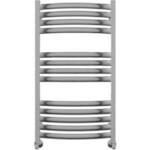 Полотенцесушитель водяной Terminus Палермо П13 500x926