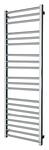 Полотенцесушитель электрический Grota Classic 30x120