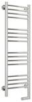 Электрический полотенцесушитель Сунержа Богема 2.0 прямая 1000x300 ПТЭН Электрический полотенцесушитель Сунержа Богема 2.0 прямая 1000x300 ПТЭН