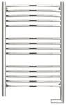 Электрический полотенцесушитель Сунержа Богема 2.0 выгнутая 800x500 ПТЭН Электрический полотенцесушитель Сунержа Богема 2.0 выгнутая 800x500 ПТЭН