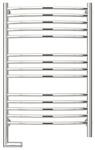 Электрический полотенцесушитель Сунержа Богема 2.0 выгнутая 800x500 ЛТЭН Электрический полотенцесушитель Сунержа Богема 2.0 выгнутая 800x500 ЛТЭН