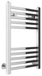 Водяной полотенцесушитель Сунержа Модус 500x300 Водяной полотенцесушитель Сунержа Модус 500x300