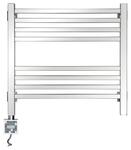 Электрический полотенцесушитель Сунержа Модус 500x500 ПТЭН СП