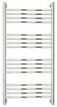 Водяной полотенцесушитель Сунержа Флюид+ 1000x500
