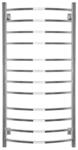 Электрический полотенцесушитель Energy Grand 1200x600