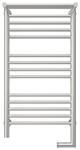 Электрический полотенцесушитель Сунержа Богема 2.0 с полкой 800x400 ПТЭН Электрический полотенцесушитель Сунержа Богема 2.0 с полкой 800x400 ПТЭН
