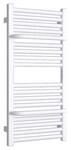 Электрический полотенцесушитель Terma Lima 1460x700 Электрический полотенцесушитель Terma Lima 1460x700