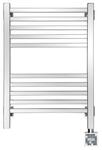Электрический полотенцесушитель Сунержа Модус 600x400 ПТЭН СП Электрический полотенцесушитель Сунержа Модус 600x400 ПТЭН СП