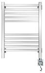 Электрический полотенцесушитель Сунержа Модус 600x400 ПТЭН Электрический полотенцесушитель Сунержа Модус 600x400 ПТЭН