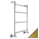 Полотенцесушитель водяной Margaroli 34824704OBN Полотенцесушитель водяной Margaroli 34824704OBN