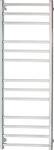 Полотенцесушитель водяной Grota Estro 53x120 Полотенцесушитель водяной Grota Estro 53x120