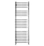 Полотенцесушитель водяной Terminus Ватра П28 500x1446 Полотенцесушитель водяной Terminus Ватра П28 500x1446