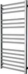 Полотенцесушитель электрический Grota Classic 53x90 Полотенцесушитель электрический Grota Classic 53x90