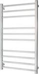 Полотенцесушитель электрический Grota Estro 48x90 Полотенцесушитель электрический Grota Estro 48x90