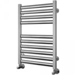 Водяной полотенцесушитель TERMINUS Грета П18 500x1400 Водяной полотенцесушитель TERMINUS Грета П18 500x1400