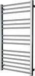 Полотенцесушитель электрический Grota Classic 63x90 Полотенцесушитель электрический Grota Classic 63x90
