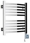 Электрический полотенцесушитель Сунержа Аркус 500x400 ПТЭН Электрический полотенцесушитель Сунержа Аркус 500x400 ПТЭН