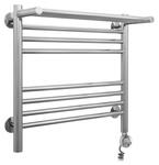 Электрический полотенцесушитель Сунержа Богема П 600x500 ПТЭН