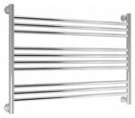 Водяной полотенцесушитель Сунержа Богема L 600x900