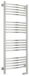 Электрический полотенцесушитель Сунержа Богема 2.0 выгнутая 1200x500 ПТЭН