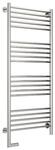 Электрический полотенцесушитель Сунержа Богема 2.0 прямая 1200x500 ЛТЭН