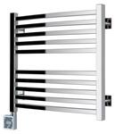 Электрический полотенцесушитель Сунержа Аркус 500x500 ЛТЭН СП
