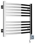 Электрический полотенцесушитель Сунержа Аркус 500x500 ПТЭН