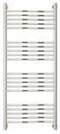 Водяной полотенцесушитель Сунержа Флюид+ 1200x500