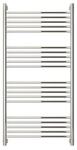 Водяной полотенцесушитель Сунержа Богема+ прямая 1200x600