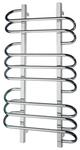 Водяной полотенцесушитель Grota Rivolo 500x1500